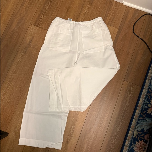 Cos pants - Picture 3 of 3